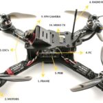 DRONE TECH COURSE