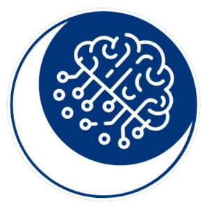 STEMAIX – Innovative learning