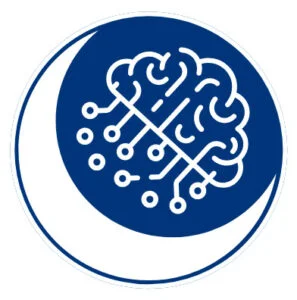 STEMAIX – Innovative learning Academy